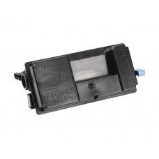 KYOCERA Тонер-картридж TK-3110 15 500 стр. Black для FS-4100DN/4200DN/4300DN (1T02MT0NLV)