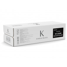 KYOCERA Тонер-картридж TK-8725K 70 000 стр Black для TASKalfa 7052ci/8052ci (1T02NH0NL0)