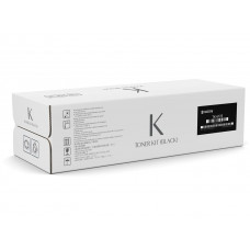 KYOCERA Тонер-картридж TK-6725 70 000 стр. для TASKalfa7002i/8002i (1T02NJ0NL0)