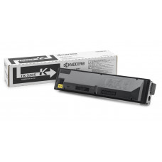 KYOCERA Тонер-картридж TK-5205K 18 000 стр. Black для TASKalfa 356ci (1T02R50NL0)