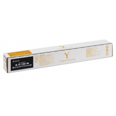 KYOCERA Тонер-картридж TK-8335Y 15 000 стр. Yellow для TASKalfa 3252ci (1T02RLANL1)