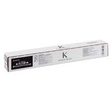 KYOCERA Тонер-картридж TK-8800K 30 000 стр. Black для P8060cdn (1T02RR0NL0)