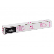 KYOCERA Тонер-картридж TK-8800M 20 000 стр. Magenta для P8060cdn (1T02RRBNL1)