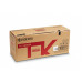KYOCERA Тонер-картридж TK-5280M 11 000 стр. Magenta для M6235cidn/M6635cidn/P6235cdn (1T02TWBNL0)