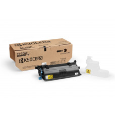 KYOCERA Тонер-картридж TK-3060 14 500 стр. для M3145idn/M3645idn (1T02V30NL0)