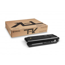 KYOCERA Тонер-картридж TK-7225 35 000 стр. для TASKalfa 4012i (1T02V60NL0)