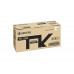 Тонер-картридж TK-1200 для Kyocera P2335d/P2335dn/P2335dw/M2235dn/M2735dn/M2835dw (3 000 стр.)