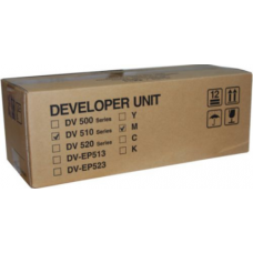 KYOCERA Узел проявки FS-5025N DV-510M (2F393052)