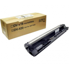 KYOCERA Узел проявки KM-2550, TASKalfa 300i (302FT93053)