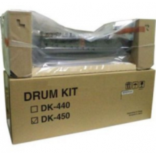 KYOCERA Узел фотобарабана FS-6970DN (302J593011)