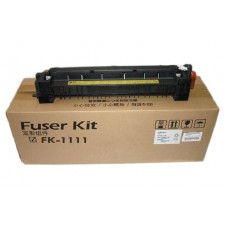 KYOCERA Узел фиксации FS-1120MFP/1320MFP (302M593013)