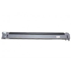 KYOCERA Узел заряда сборе (коротрон) MC-8720 302NH93071