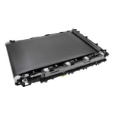 KYOCERA Узел переноса изображения в сборе TR-5230 302R793070