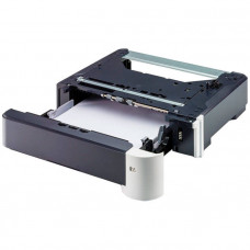 KYOCERA Кассета для бумаги, основная CT-5230 302R793140