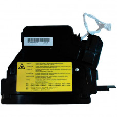 KYOCERA Блок лазера LK-3170 302T993040