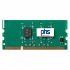 KYOCERA Память MDDR3-2G, 2 GB Memory 144 PIN для P6130cdn/P6035cdn (870LM00098)