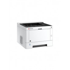 Лазерный принтер Kyocera P2235dn