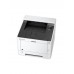 Лазерный принтер Kyocera P2235dn