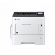 Принтер Kyocera ECOSYS P3260dn (1102WD3NL0)