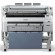 Демо-зал принтера Epson T-5200